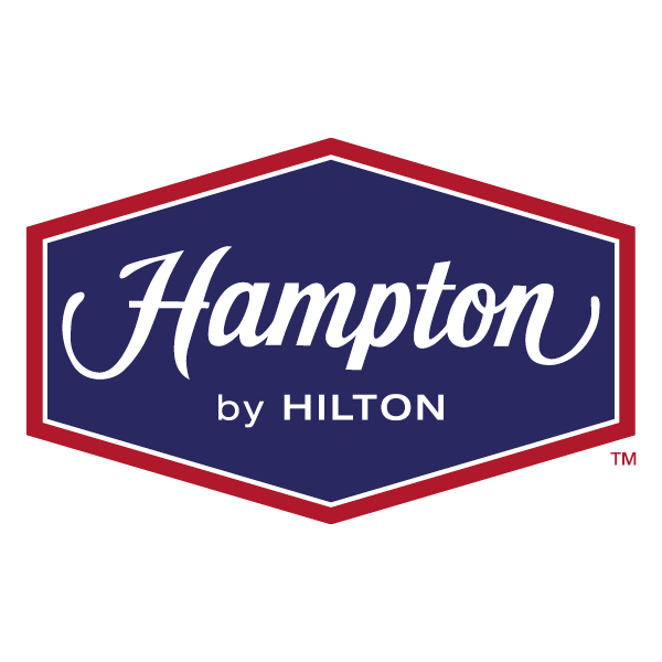 HamptonInn