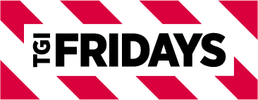 tgi-fridays