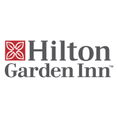 GardenInn