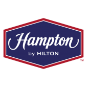 HamptonInn