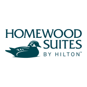 Homewood