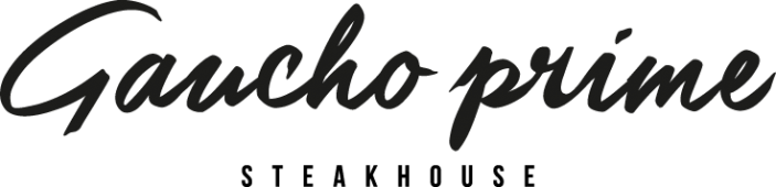 LOGO FINAL GAUCHO