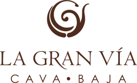 LOGO_GVCB_VERTICAL
